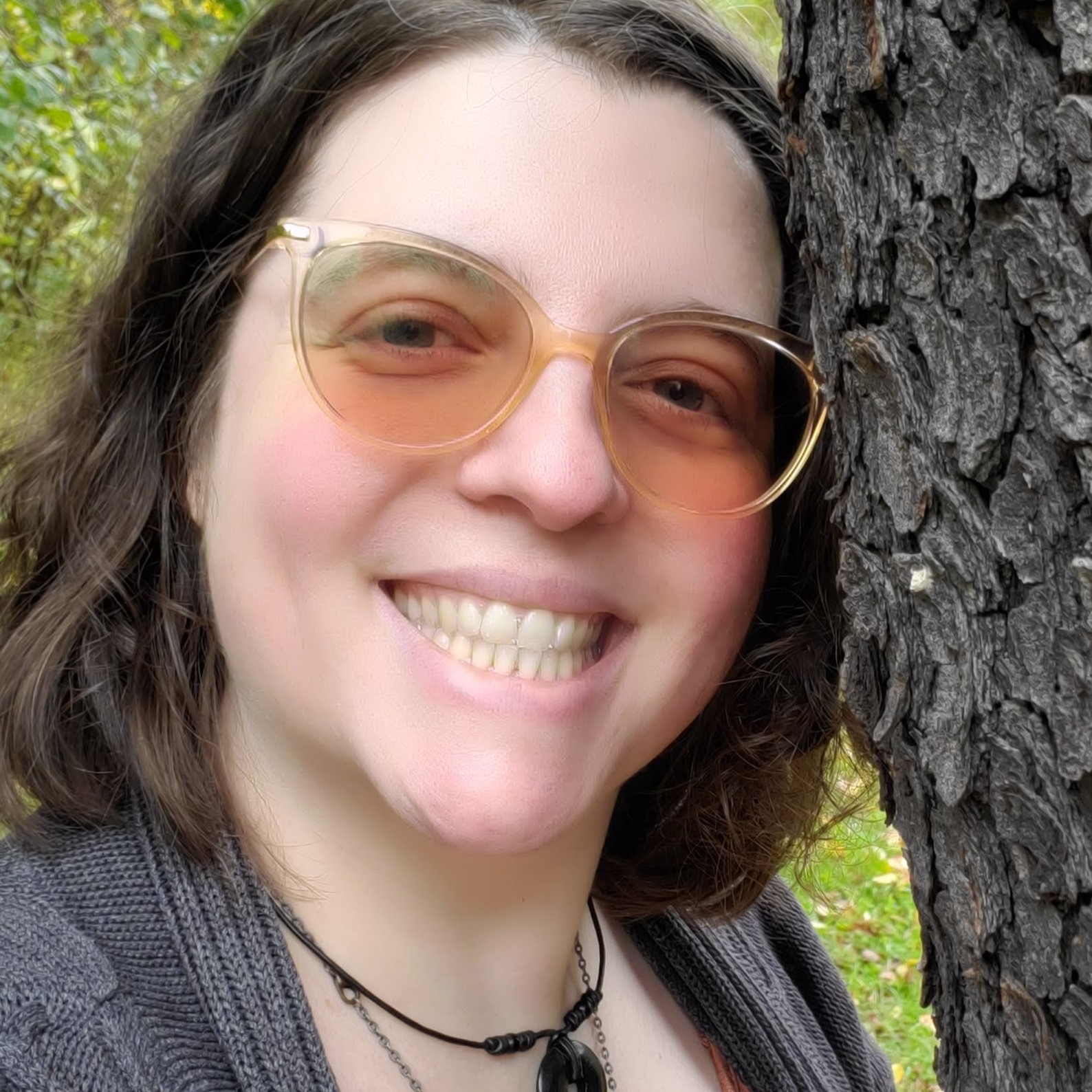 Samantha Messersmith