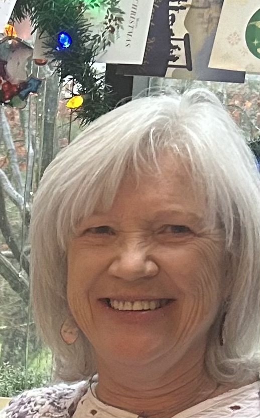 Karen Kwisz