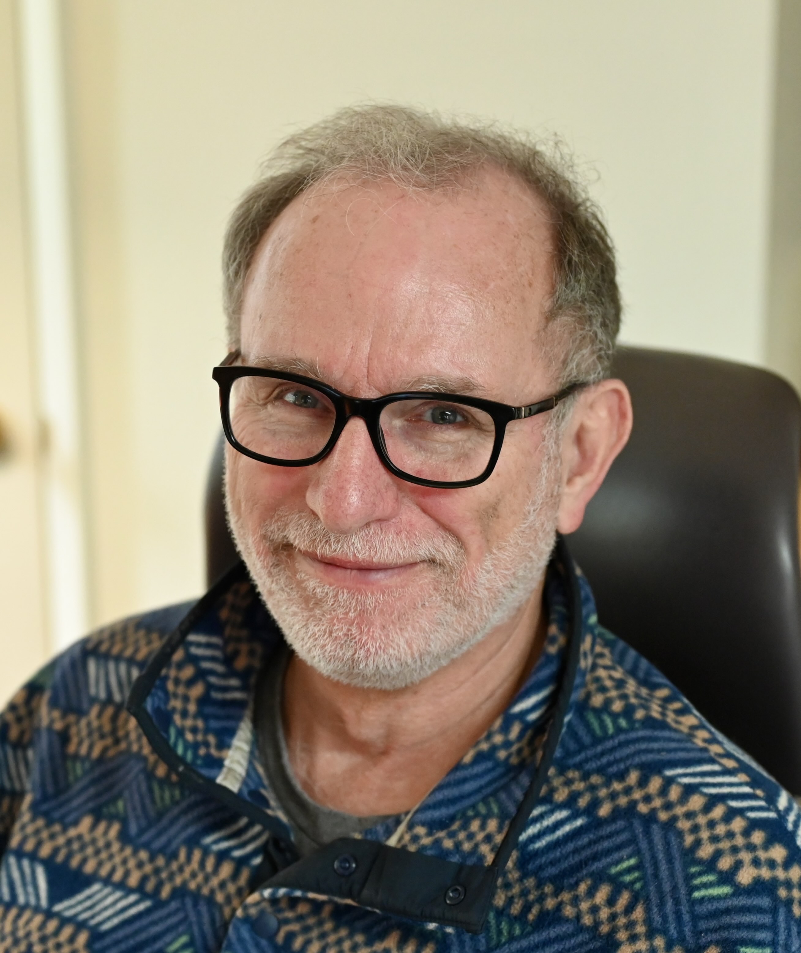 Charles Craytor 83242