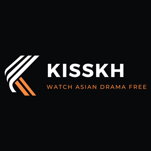 kisskh app