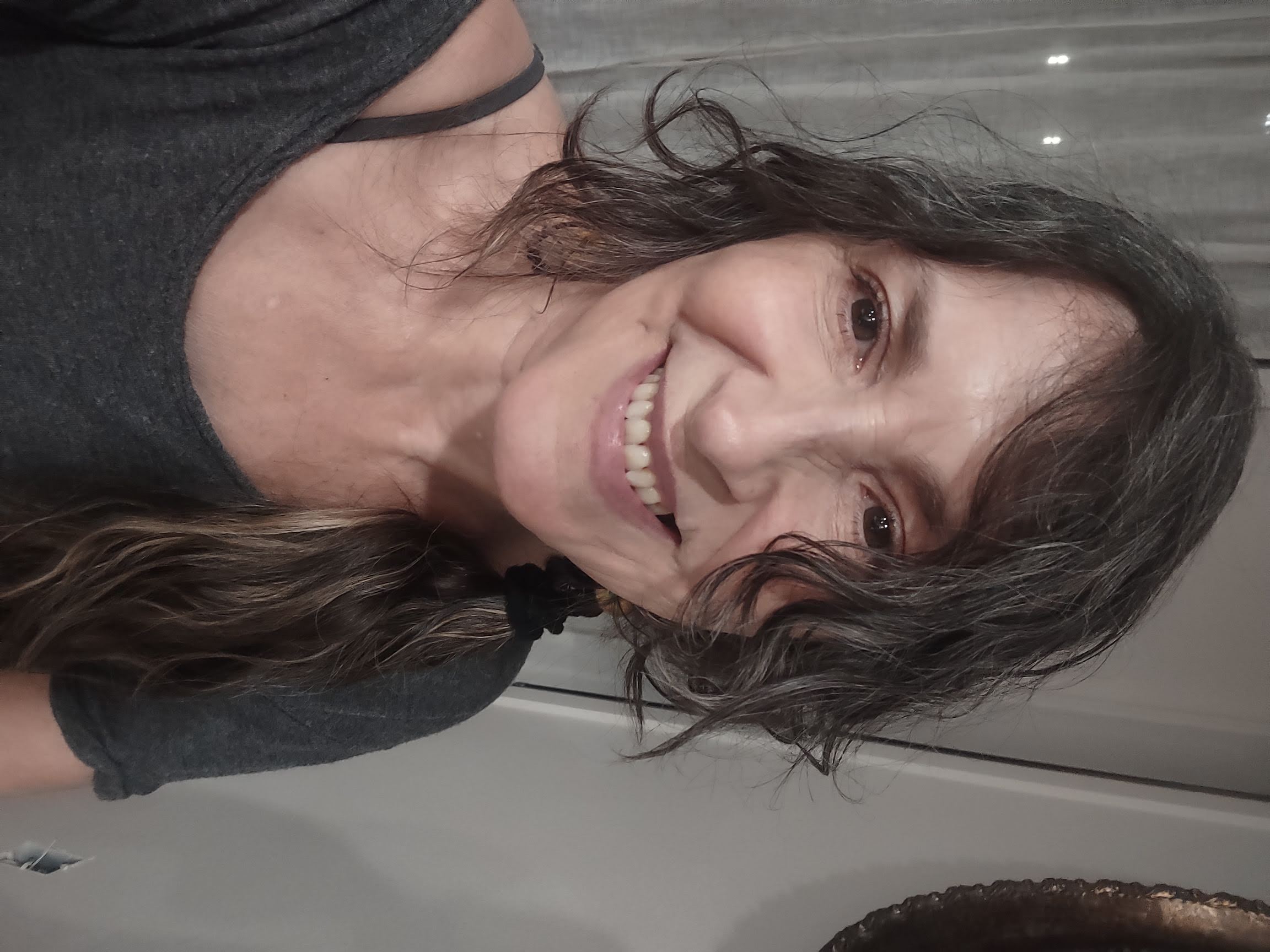 GratefulGal78670